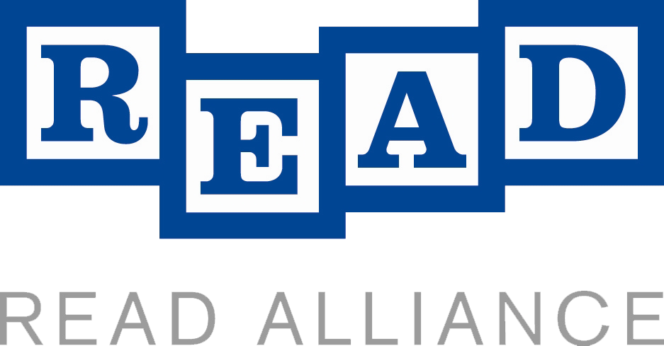 Read Alliance Logo.png