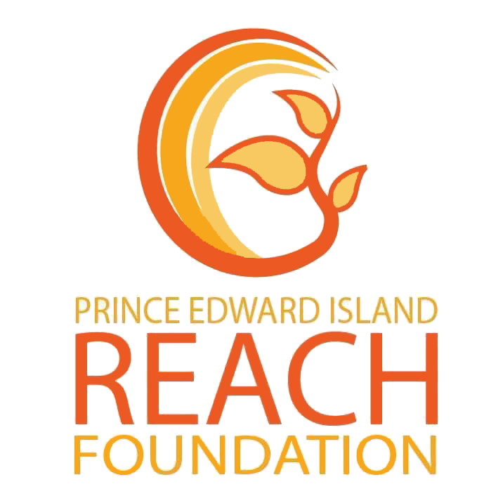 The-Reach-Foundation-Logo-copy.png
