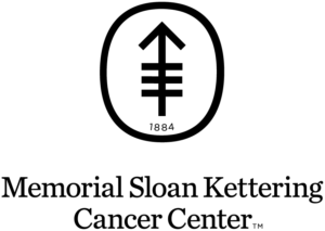 MSK-logo-300x213 (1).png