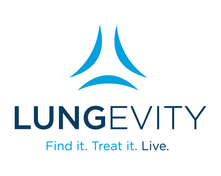 lungevity-logo-square.png