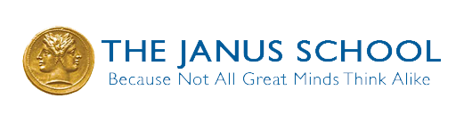 JanusHorizontal-logo copy.png