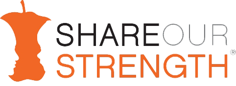 Share_our_Strength_logo_2017.png
