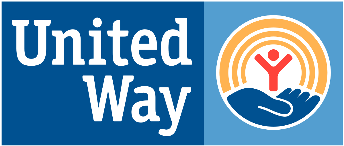 1200px-United_Way_Worldwide_logo.svg.png