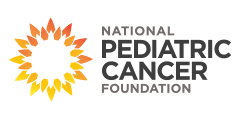 National-Pediatric-Cancer-Foundation-Logo.png