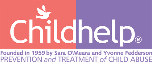 Childhelp_Logo.png
