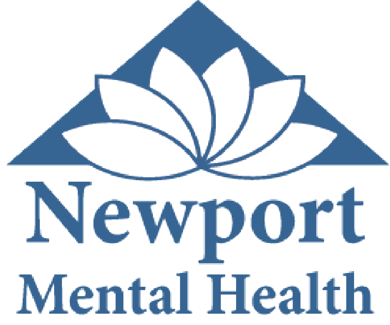newport_mental_health_logo2223333.png
