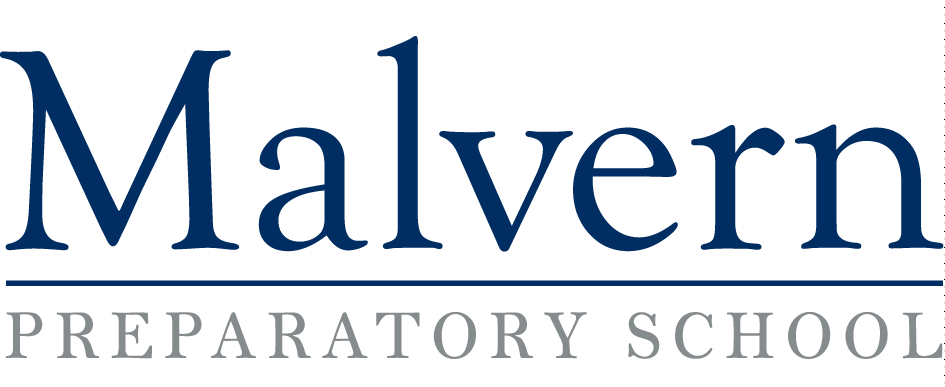Malvern-Prep-Logo.png