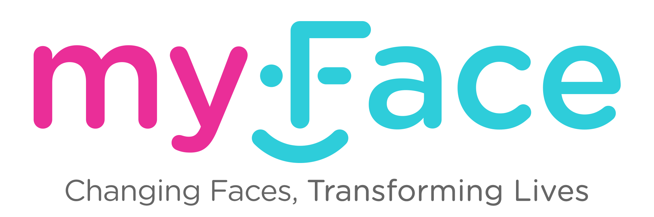 myFace-logo-tagline.png
