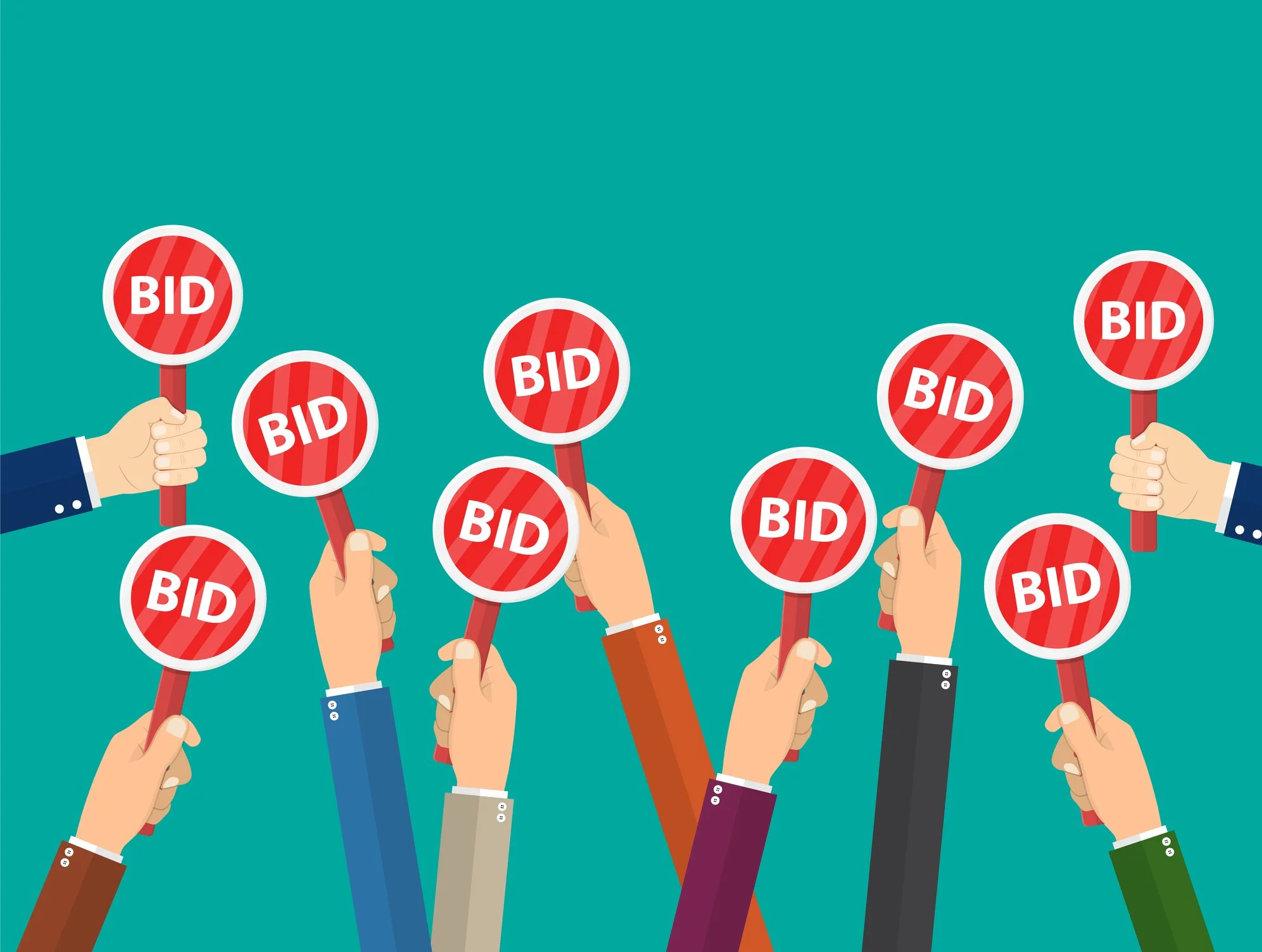 7 Ways to Kick Start Your Fall 2025 Fundraiser
