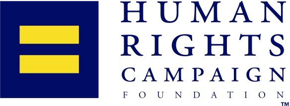 HRC-Foundation-Logo.jpg