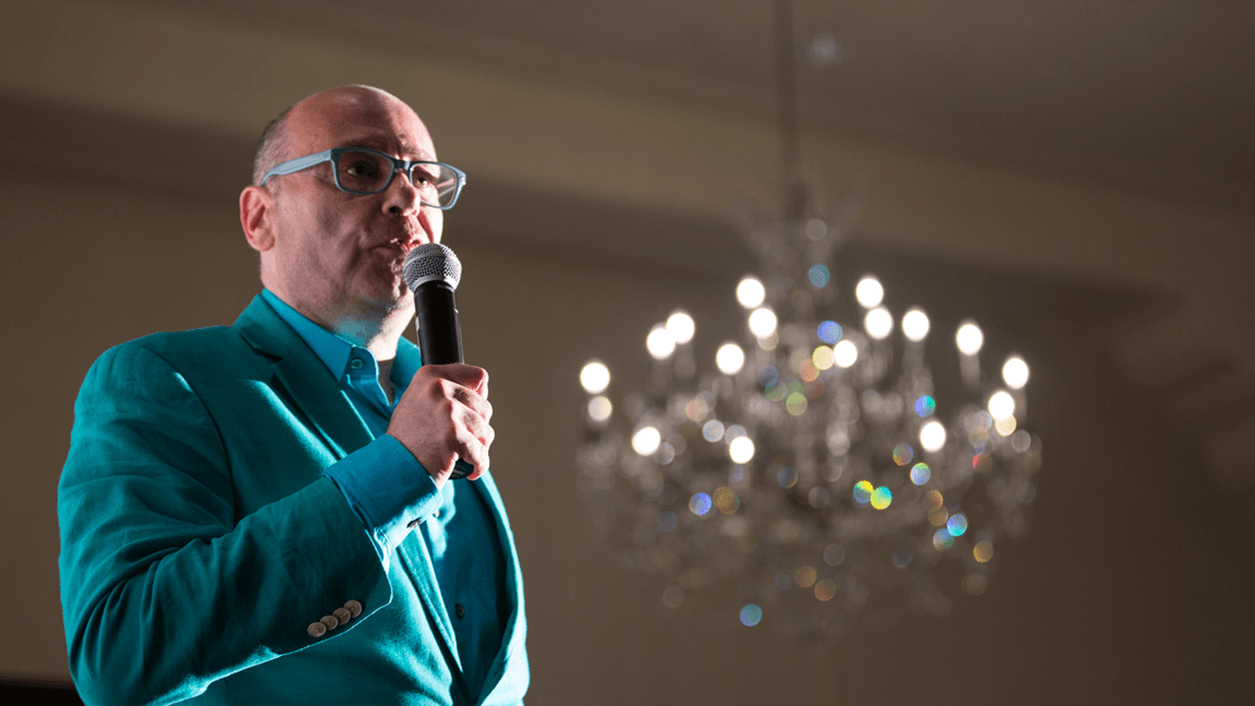 Exclusive Wine Tasting Auction Lot For Your Next Gala