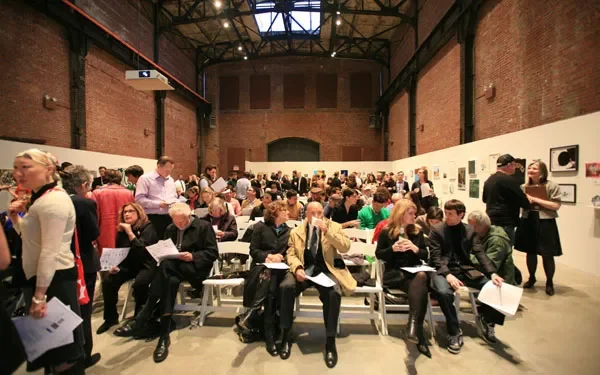 Best Practices for Planning a Charity Event That Raises More Money