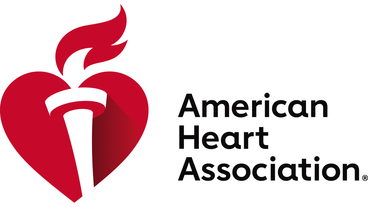 American-Heart-Association-Logo.png