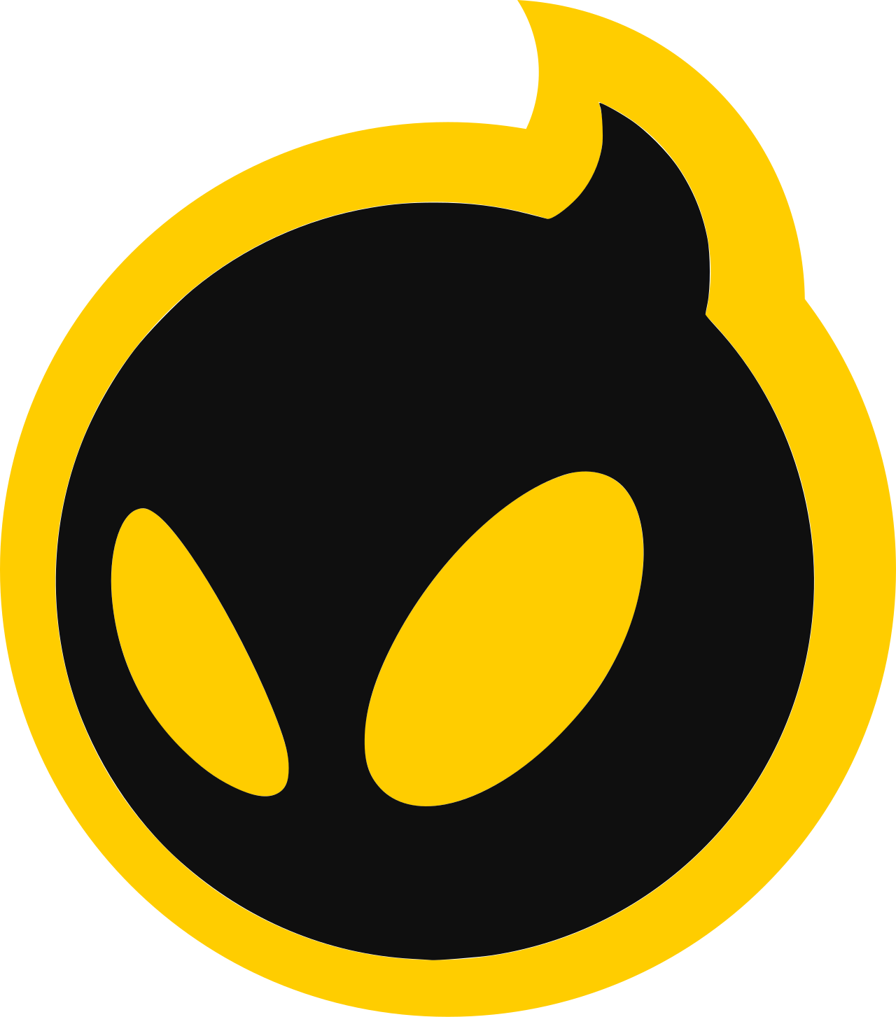Dignitas_logo.svg.png