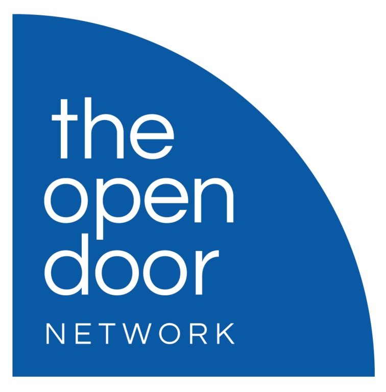 open door network.png