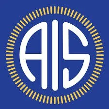 ais logo.jpg