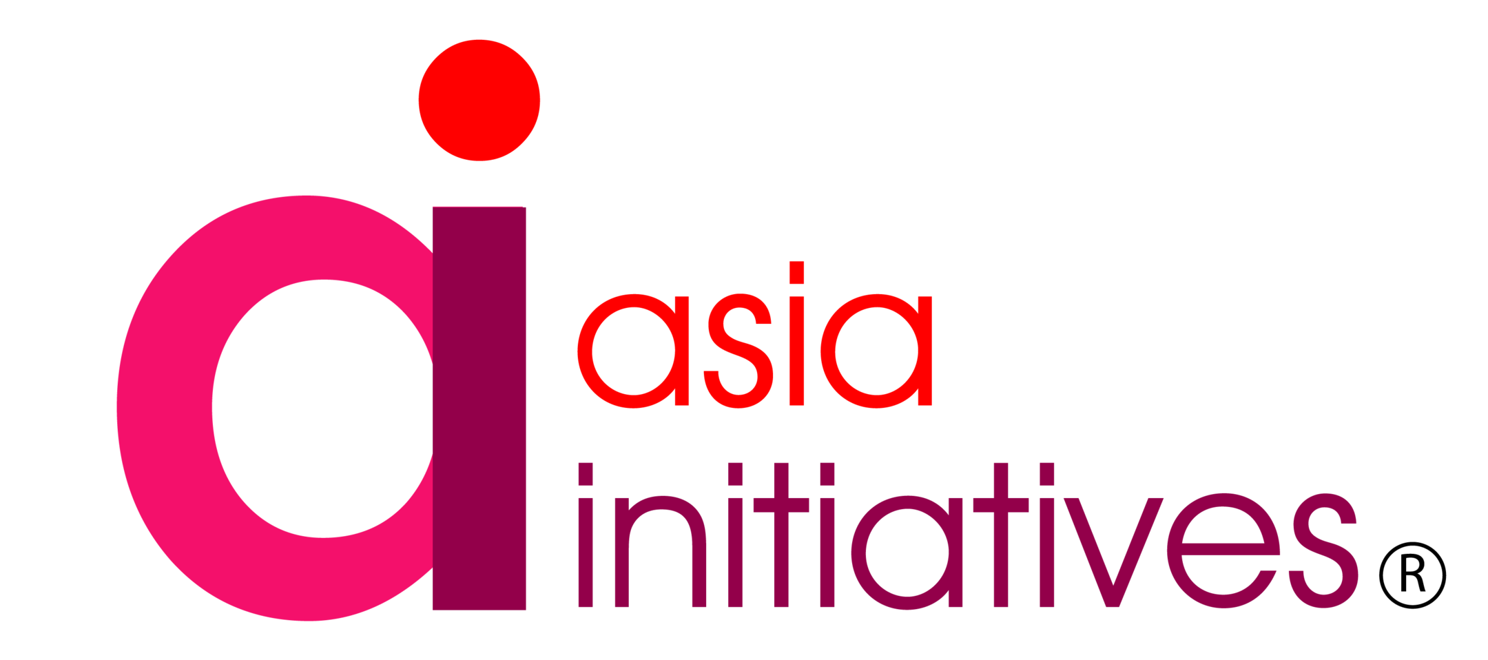 asia logo.png