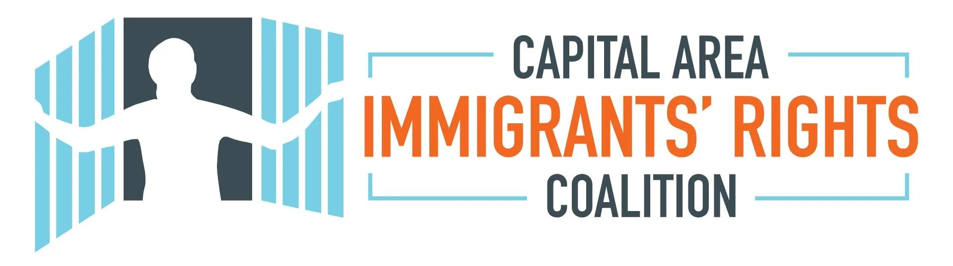 CAIR logo.jpg