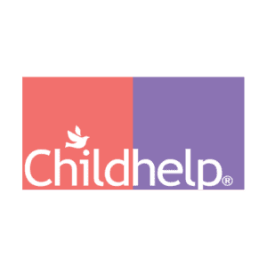 child help logo.png