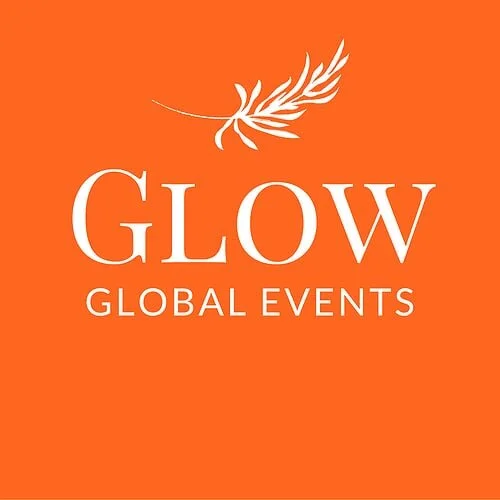 glow.logo_.jpg