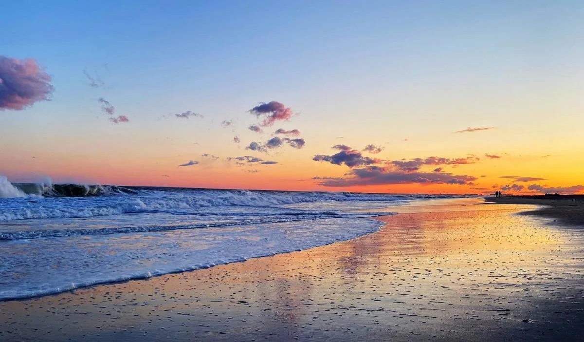 Summer Isn't Downtime. It's Your Secret Weapon.