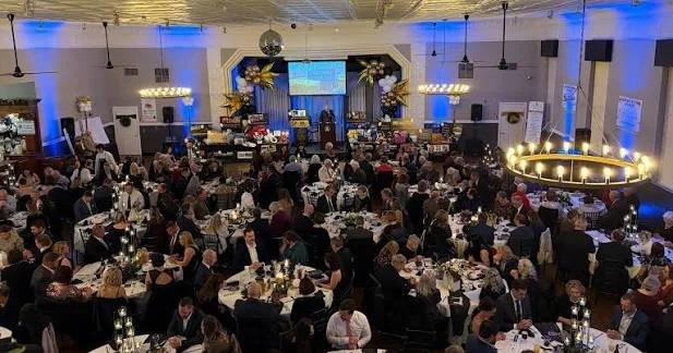 How to Brief Your Auctioneer: The 90-Day Checklist That Sets Up Your Best Gala Yet