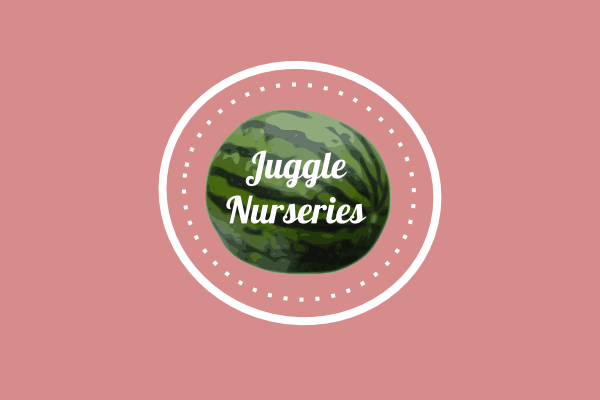 Juggle Nurseries.