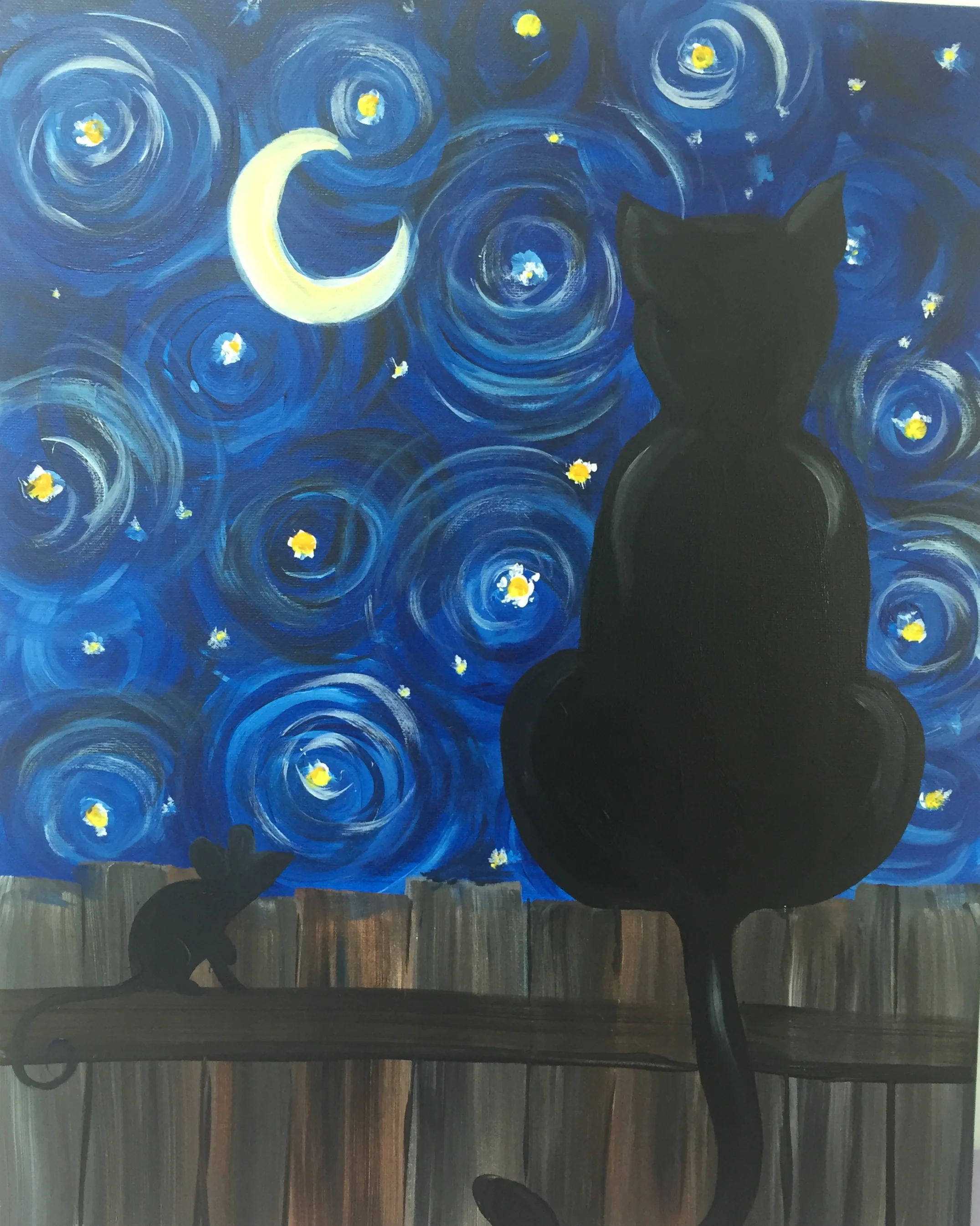 Cat on Fence.jpg