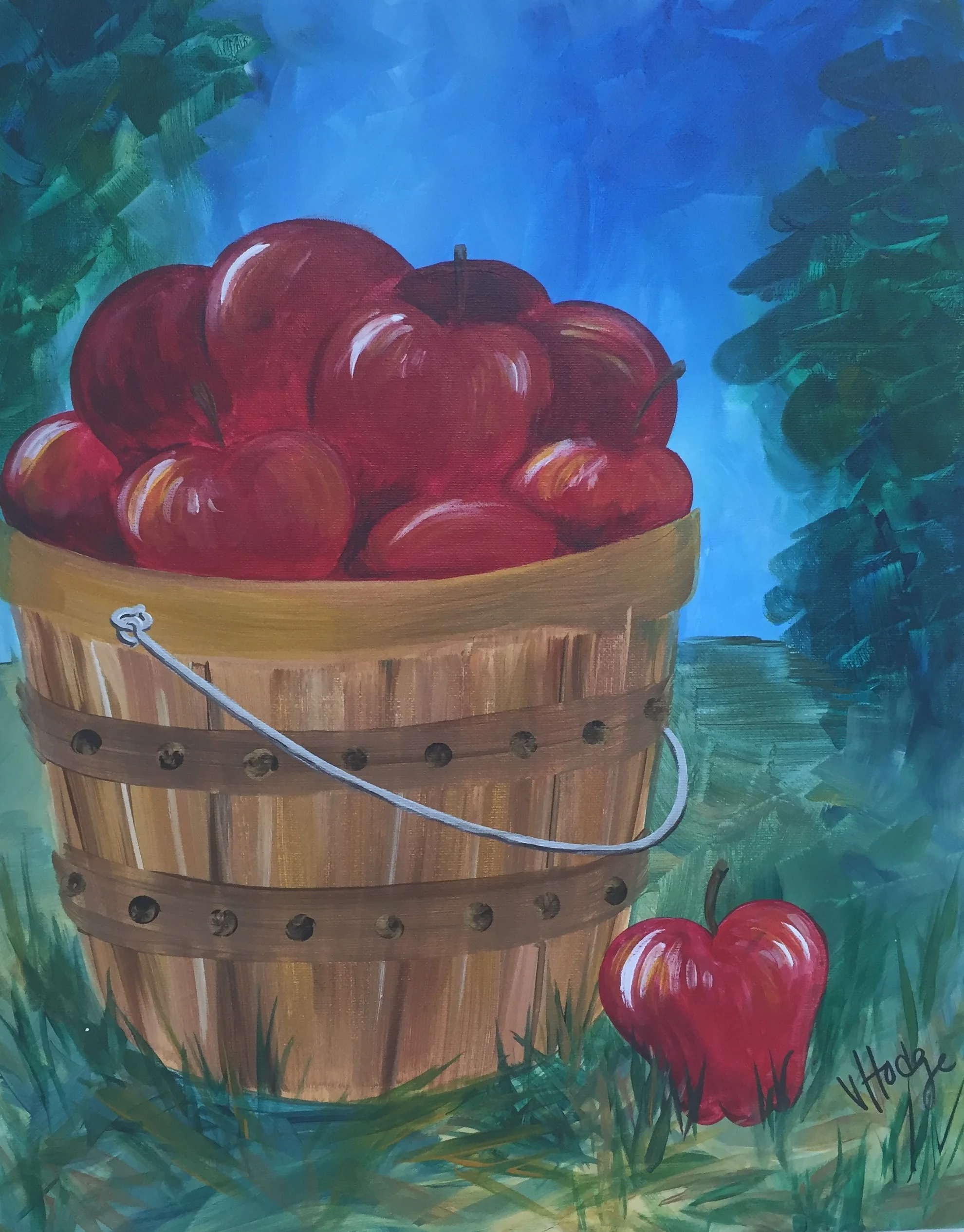 Basket of Apples.jpg