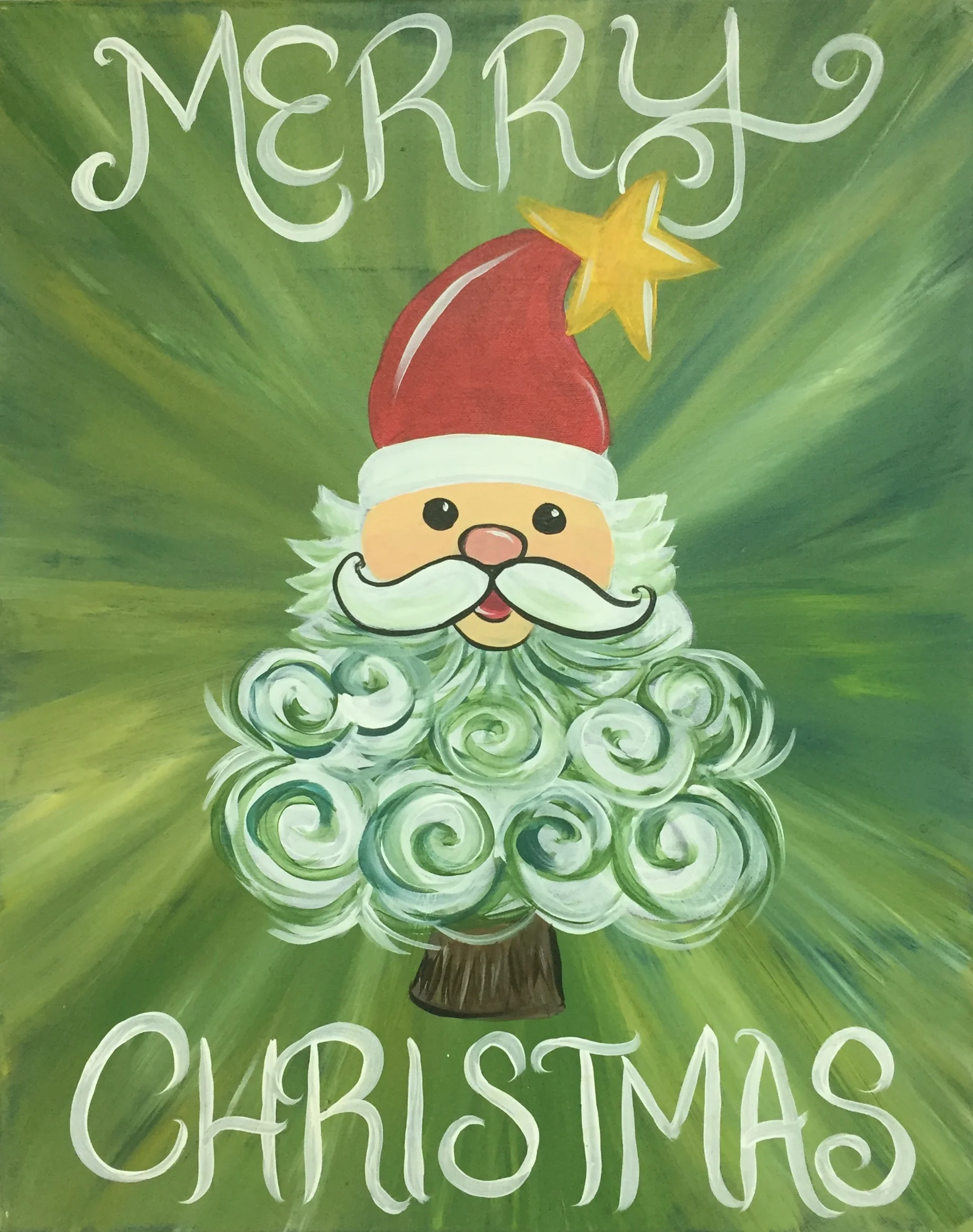 Santa Tree1.jpg