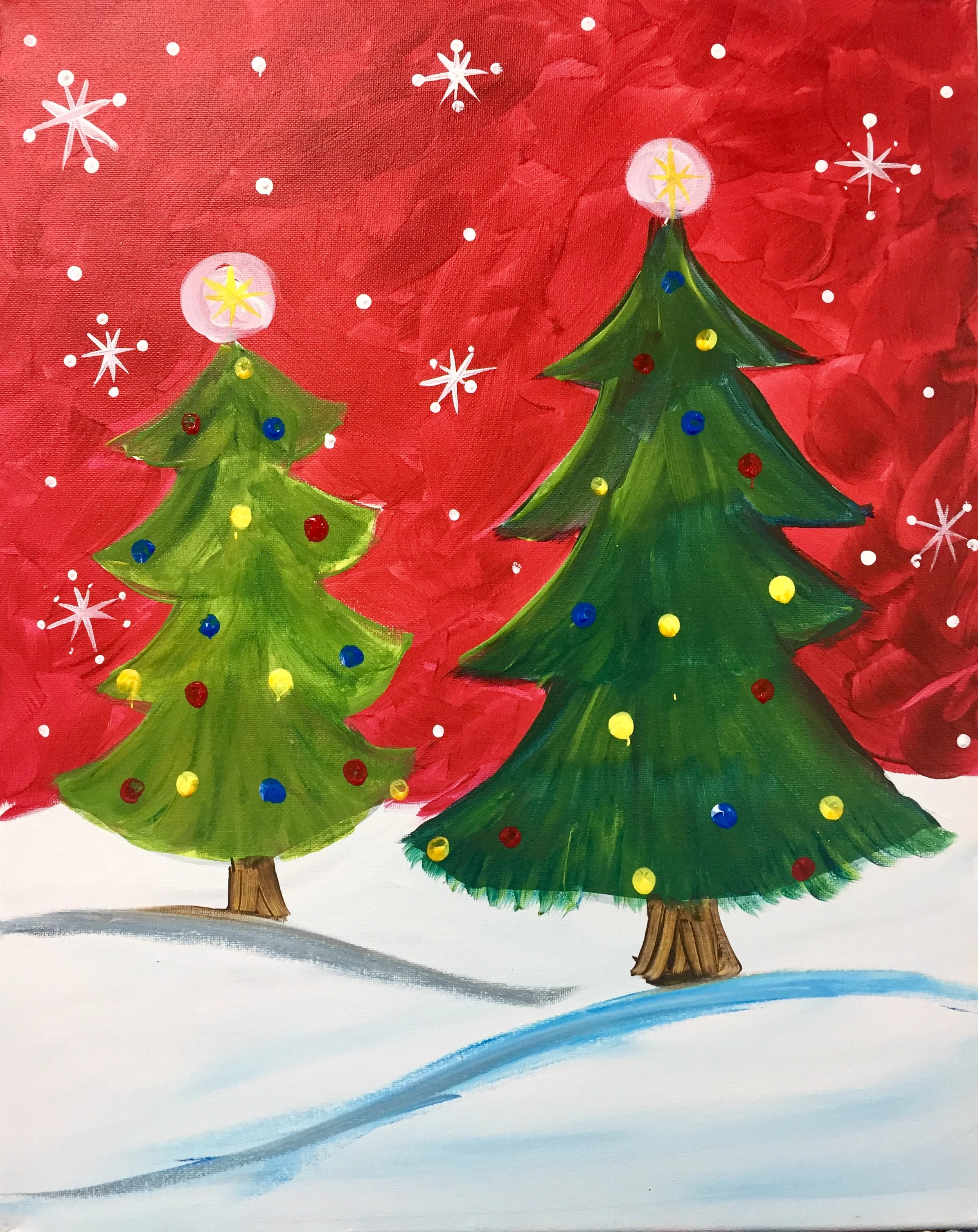 christmastrees.jpg