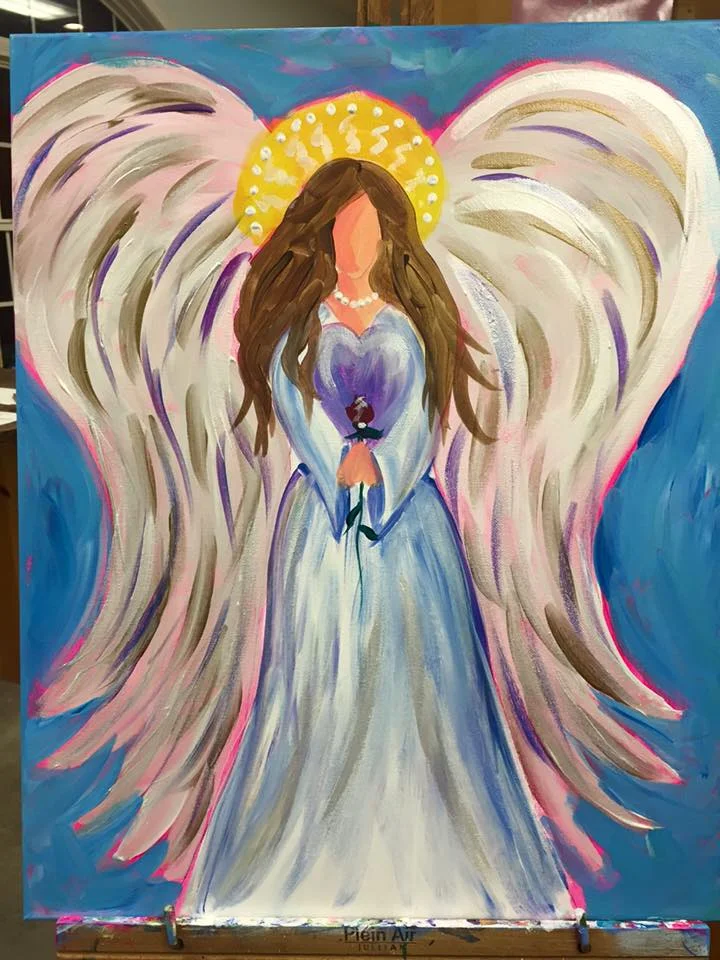 angel.jpg
