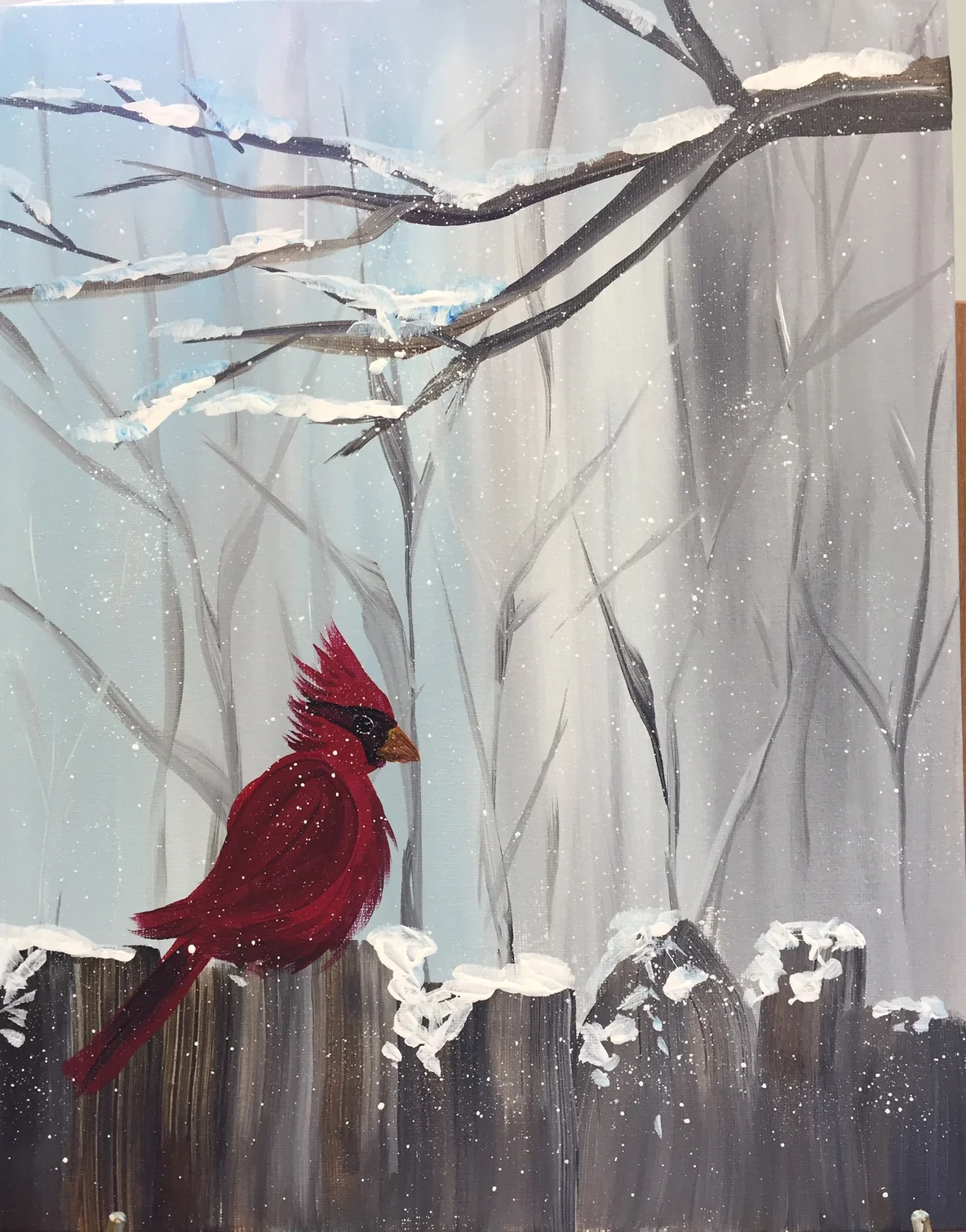Winter Cardinal.jpg