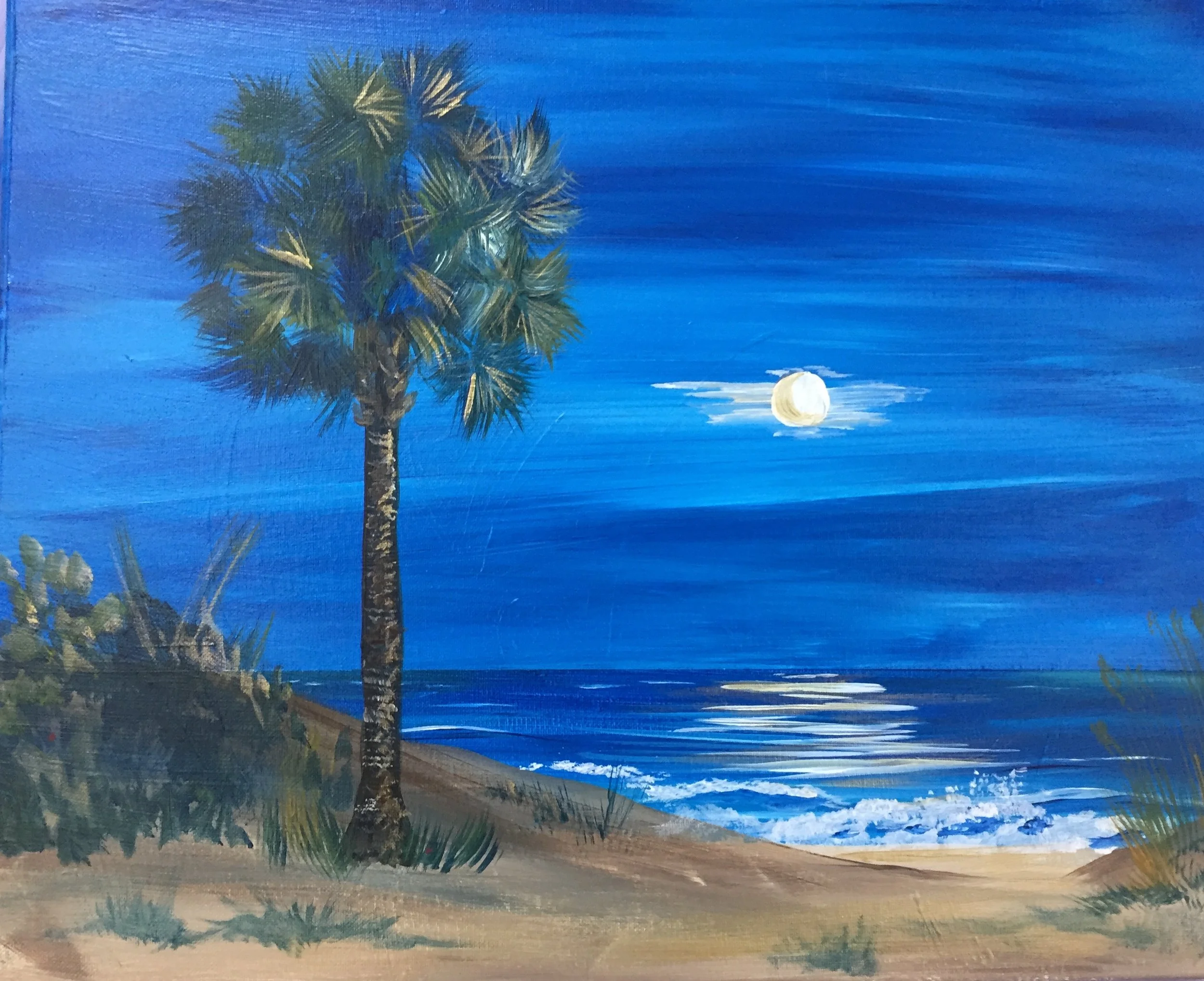 TwilightPalmetto.jpg