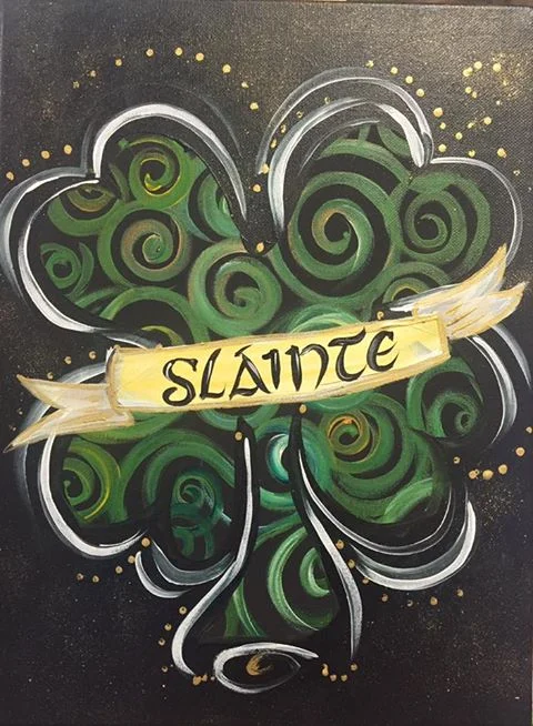 shamrock.jpg