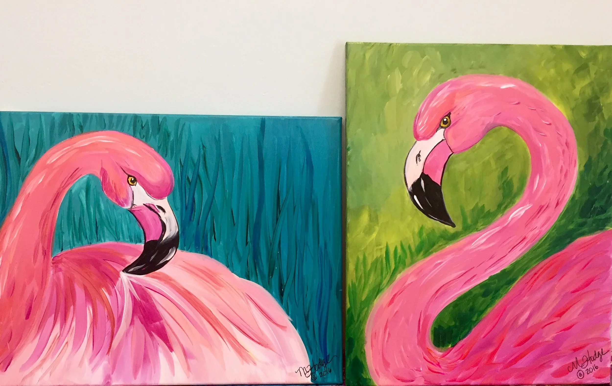 Flamingo.jpg