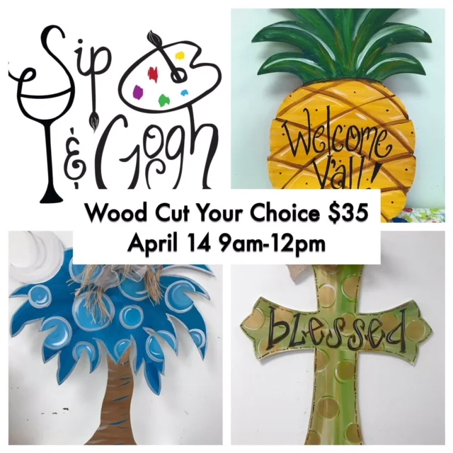 Wood Cut Choice.jpeg