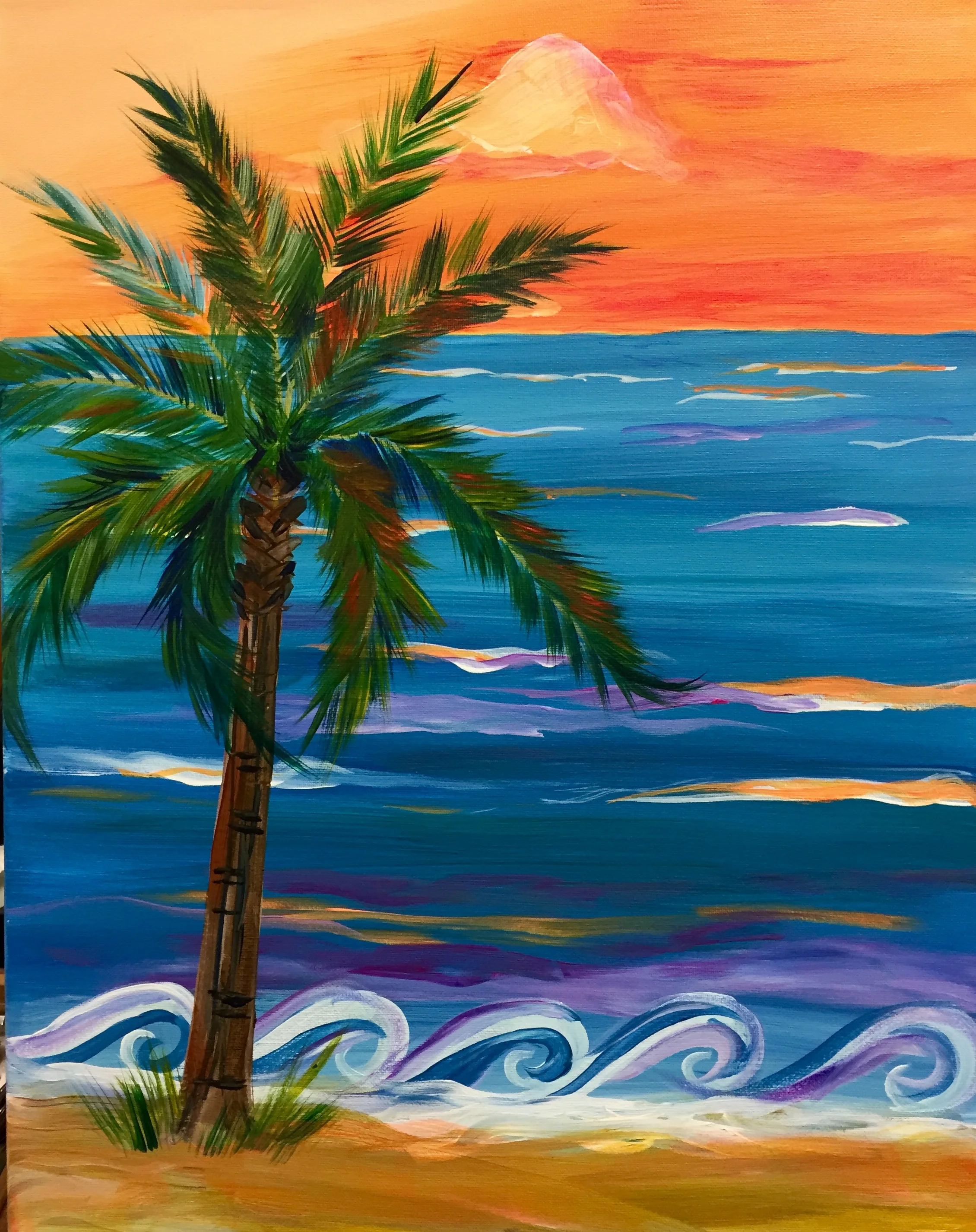 palm tree.jpg