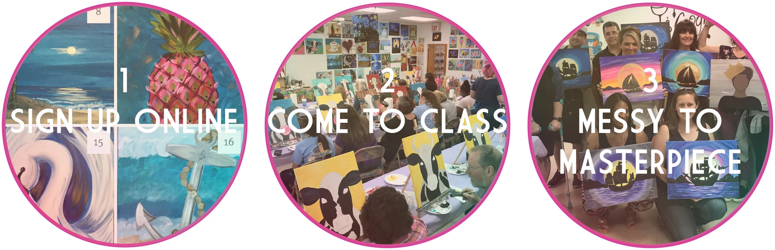Banner for Sip&GoGh.jpg