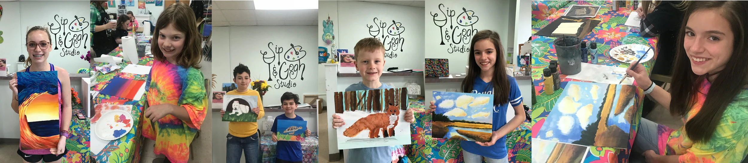 Kid's lessons website 3.jpg