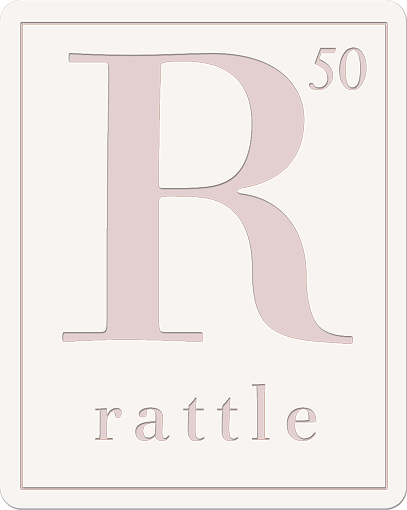 Rattle