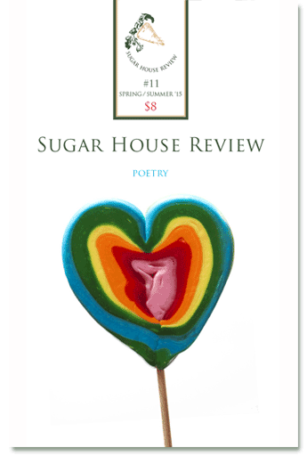 Sugar House Review