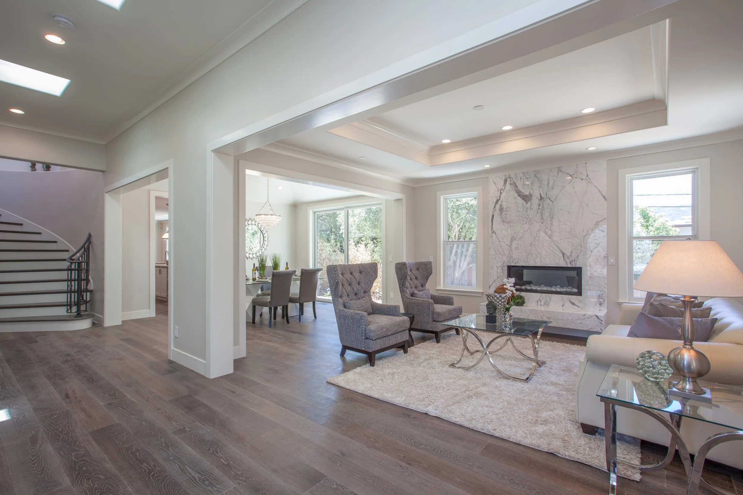 10231_hillcrest_rd_MLS_HID1052071_ROOMlivingroom1.jpg
