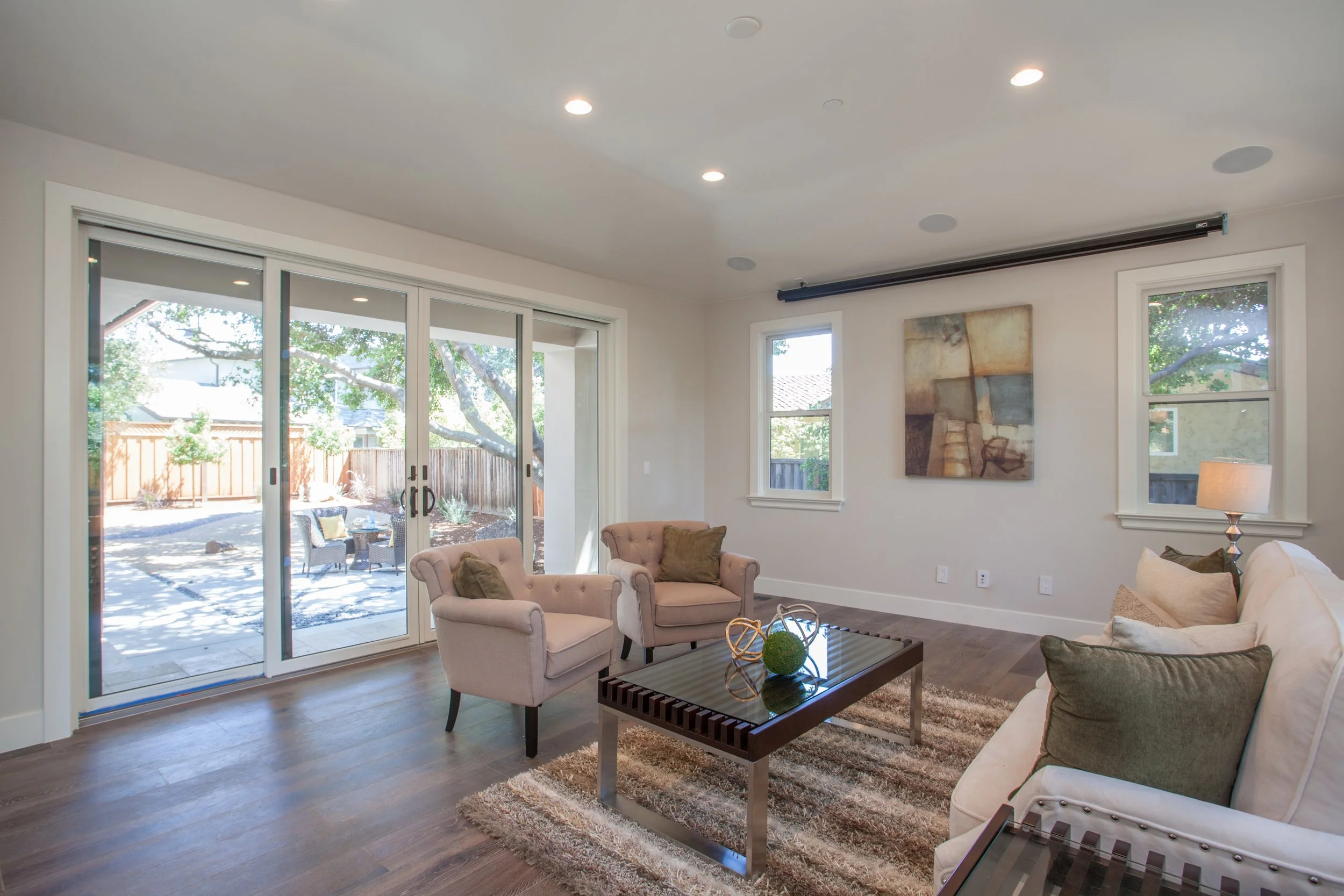 10231_hillcrest_rd_MLS_HID1052071_ROOMtheaterroom.jpg