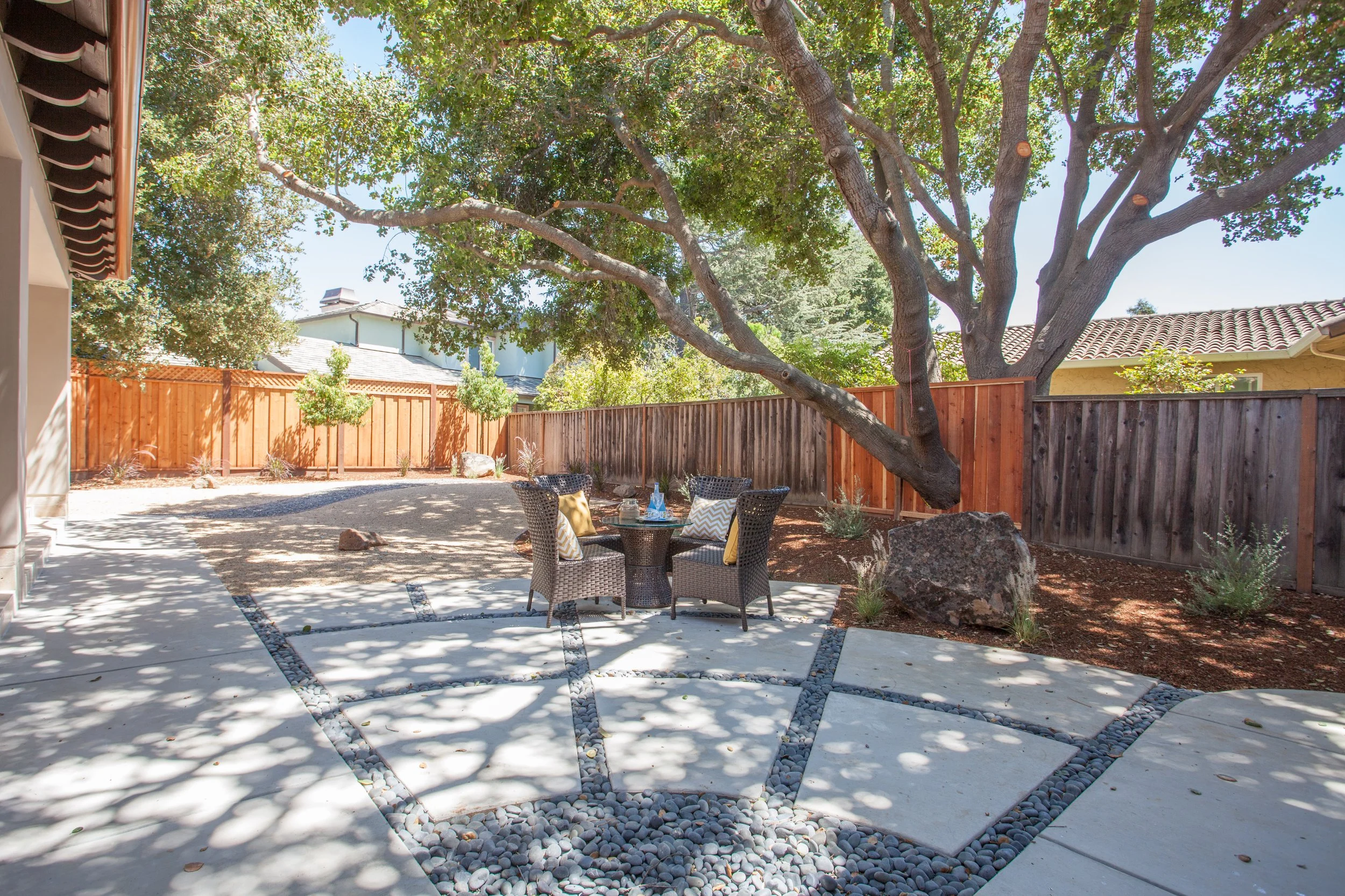 10231_hillcrest_rd_MLS_HID1052071_ROOMbackyard2.jpg