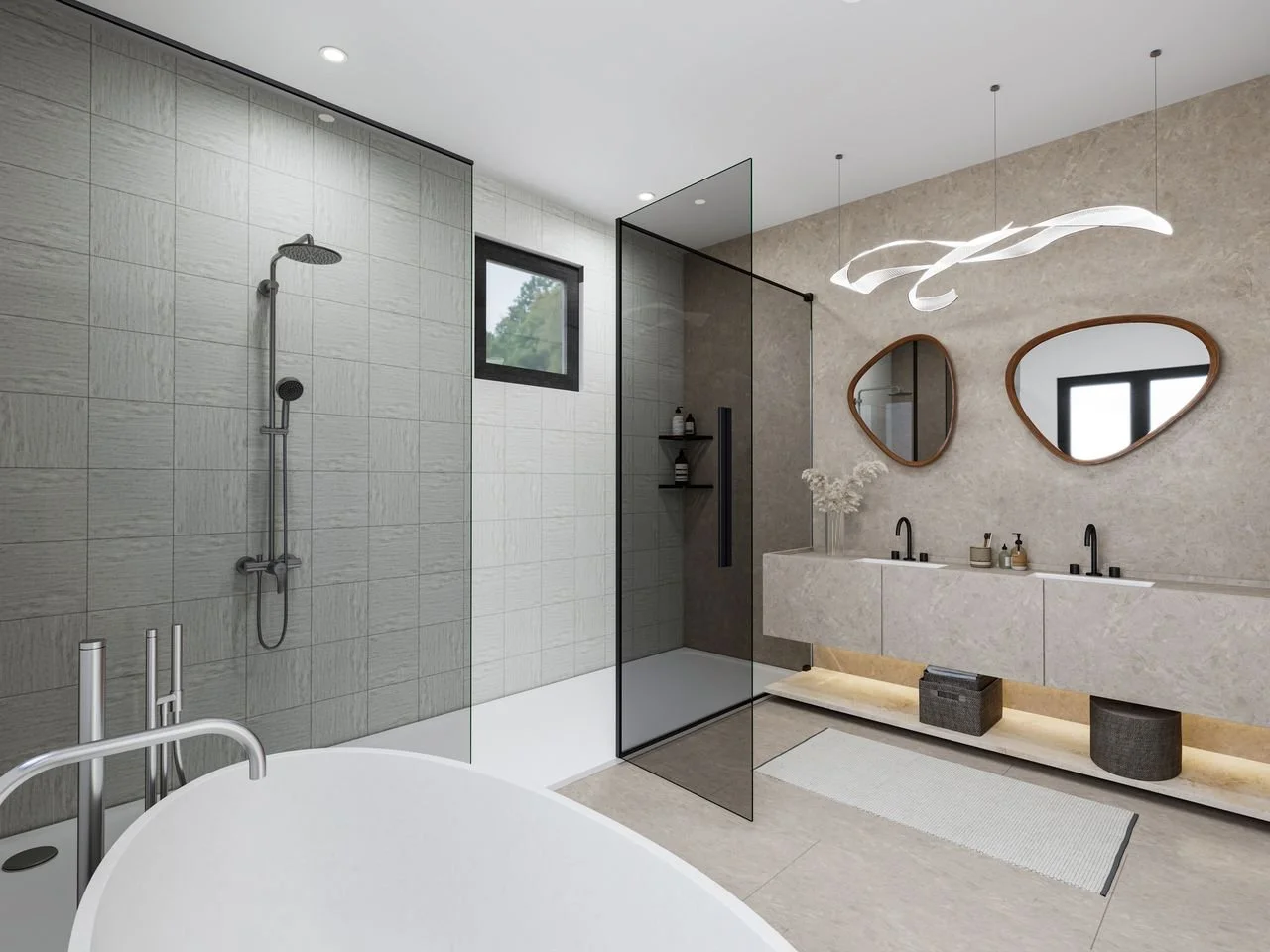 bathroom581.jpeg