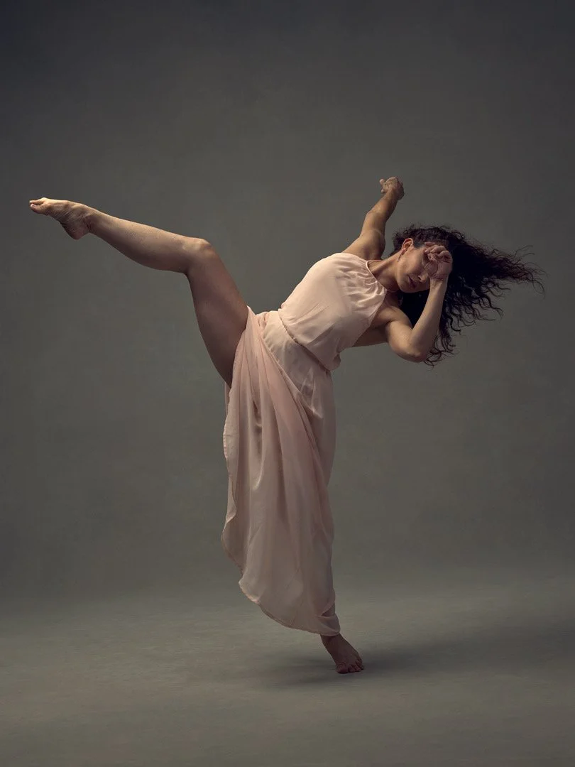Jaimie-Goodwin-0060-by-Michael-J-Moore.JPG