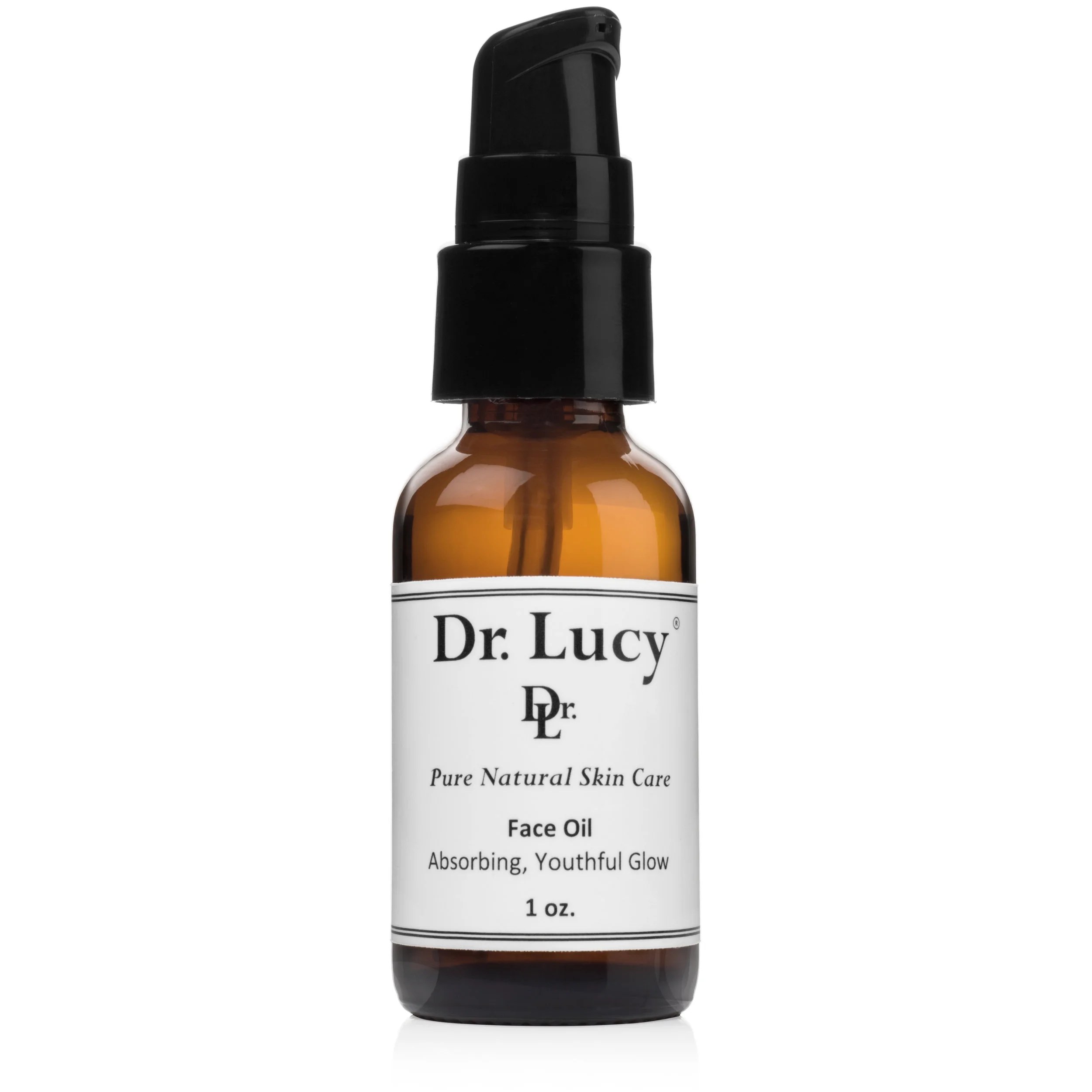 Face Oil Original.jpg