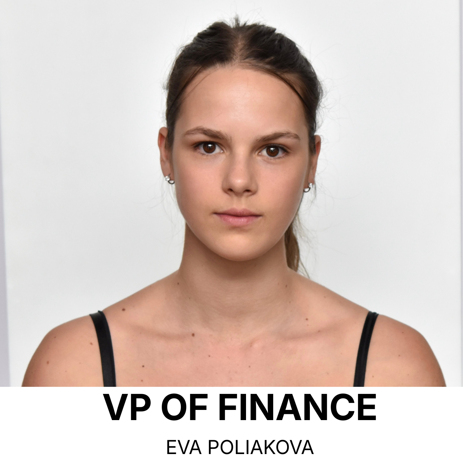 President Josh Charles copy 2.png