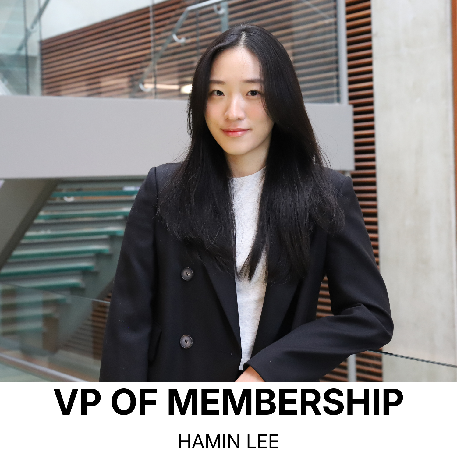 President Josh Charles copy 3.png